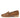 DJANGO AND JULIETTE ALYCIA LASER CUT LOAFER DJANGO AND JULIETTE WOMENS FOOTWEAR