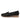 DJANGO AND JULIETTE ALYCIA LASER CUT LOAFER DJANGO AND JULIETTE WOMENS FOOTWEAR