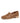 DJANGO AND JULIETTE ALYCIA LASER CUT LOAFER DJANGO AND JULIETTE TAN / 36 WOMENS FOOTWEAR DJ16767