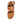 DJANGO AND JULIETTE ATHA FLATFORM SANDAL DJANGO AND JULIETTE WOMENS FOOTWEAR