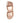 DJANGO AND JULIETTE ATHA FLATFORM SANDAL DJANGO AND JULIETTE WOMENS FOOTWEAR