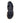 DJANGO AND JULIETTE ATHA FLATFORM SANDAL DJANGO AND JULIETTE WOMENS FOOTWEAR