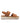 DJANGO AND JULIETTE ATHA FLATFORM SANDAL DJANGO AND JULIETTE WOMENS FOOTWEAR