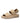 DJANGO AND JULIETTE ATHA FLATFORM SANDAL DJANGO AND JULIETTE WOMENS FOOTWEAR