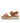 DJANGO AND JULIETTE ATHA FLATFORM SANDAL DJANGO AND JULIETTE WOMENS FOOTWEAR