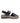 DJANGO AND JULIETTE ATHA FLATFORM SANDAL DJANGO AND JULIETTE WOMENS FOOTWEAR