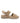 DJANGO AND JULIETTE ATHA FLATFORM SANDAL DJANGO AND JULIETTE WOMENS FOOTWEAR