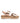 DJANGO AND JULIETTE ATHA FLATFORM SANDAL DJANGO AND JULIETTE WOMENS FOOTWEAR