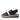 DJANGO AND JULIETTE ATHA FLATFORM SANDAL DJANGO AND JULIETTE WOMENS FOOTWEAR