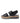 DJANGO AND JULIETTE ATHA FLATFORM SANDAL DJANGO AND JULIETTE WOMENS FOOTWEAR