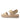 DJANGO AND JULIETTE ATHA FLATFORM SANDAL DJANGO AND JULIETTE WOMENS FOOTWEAR