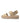 DJANGO AND JULIETTE ATHA FLATFORM SANDAL DJANGO AND JULIETTE WOMENS FOOTWEAR