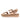 DJANGO AND JULIETTE ATHA FLATFORM SANDAL DJANGO AND JULIETTE WOMENS FOOTWEAR