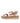 DJANGO AND JULIETTE ATHA FLATFORM SANDAL DJANGO AND JULIETTE WOMENS FOOTWEAR