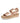 DJANGO AND JULIETTE ATHA FLATFORM SANDAL DJANGO AND JULIETTE WOMENS FOOTWEAR