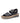 DJANGO AND JULIETTE ATHA FLATFORM SANDAL DJANGO AND JULIETTE BLACK / 36 WOMENS FOOTWEAR DJ13001