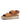 DJANGO AND JULIETTE ATHA FLATFORM SANDAL DJANGO AND JULIETTE TAN / 36 WOMENS FOOTWEAR DJ13001
