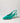 Django and Juliette Hadia Sling Back DJANGO AND JULIETTE EMERALD / EU 36/ AU-US 5.5 WOMENS FOOTWEAR DJ18063