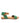 DJANGO AND JULIETTE JINNIT SANDAL DJANGO AND JULIETTE WOMENS FOOTWEAR