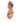 DJANGO AND JULIETTE JINNIT SANDAL DJANGO AND JULIETTE WOMENS FOOTWEAR
