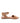 DJANGO AND JULIETTE JINNIT SANDAL DJANGO AND JULIETTE WOMENS FOOTWEAR