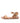 DJANGO AND JULIETTE JINNIT SANDAL DJANGO AND JULIETTE WOMENS FOOTWEAR