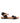 DJANGO AND JULIETTE JINNIT SANDAL DJANGO AND JULIETTE WOMENS FOOTWEAR