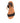 DJANGO AND JULIETTE JINNIT SANDAL DJANGO AND JULIETTE WOMENS FOOTWEAR