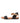 DJANGO AND JULIETTE JINNIT SANDAL DJANGO AND JULIETTE WOMENS FOOTWEAR
