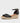 DJANGO AND JULIETTE SKIP WEDGE DJANGO AND JULIETTE BLACK / 36 WOMENS FOOTWEAR 36226