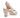 EASY STEPS ANGIE EMBELLISED HEEL EASY STEP WOMENS FOOTWEAR