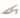 EASY STEPS ANGIE EMBELLISED HEEL EASY STEP WOMENS FOOTWEAR