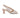 EASY STEPS ANGIE EMBELLISED HEEL EASY STEP WOMENS FOOTWEAR