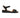 Easy Steps Georgie Leather Sandal EASY STEP WOMENS FOOTWEAR