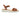 Easy Steps Georgie Leather Sandal EASY STEP WOMENS FOOTWEAR