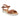 Easy Steps Georgie Leather Sandal EASY STEP tan / 36 WOMENS FOOTWEAR 17912