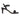 EASY STEPS UNISON EASY STEP WOMENS FOOTWEAR