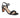 EASY STEPS UNISON EASY STEP 5 WOMENS FOOTWEAR 22517