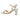 EASY STEPS UNISON Gold Heel EASY STEP WOMENS FOOTWEAR