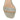 EASY STEPS UNISON Gold Heel EASY STEP WOMENS FOOTWEAR