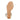 EASY STEPS UNISON Gold Heel EASY STEP WOMENS FOOTWEAR