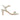 EASY STEPS UNISON Gold Heel EASY STEP WOMENS FOOTWEAR