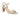EASY STEPS UNISON Gold Heel EASY STEP 5 / Gold WOMENS FOOTWEAR 96