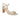 EASY STEPS UNISON Gold Heel EASY STEP 5 / Gold WOMENS FOOTWEAR 96