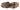 Gino Ventori Classic GV Sandal GINO VENTORI WOMENS FOOTWEAR