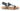 Gino Ventori Classic GV Sandal GINO VENTORI WOMENS FOOTWEAR
