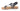 Gino Ventori Classic GV Sandal GINO VENTORI WOMENS FOOTWEAR