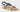 Gino Ventori Classic GV Sandal GINO VENTORI WOMENS FOOTWEAR