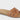 GINO VENTORI FIDGET SLIDE GINO VENTORI TAN / 36 WOMENS FOOTWEAR 38126