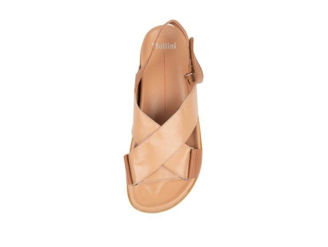 HAYLOW  MOLLINI SANDAL - MOLLINI - 36, 37, 38, 39, 40, 41, 42, BLACK, Caramel, sandals, womens footwear - Stomp Shoes Darwin
